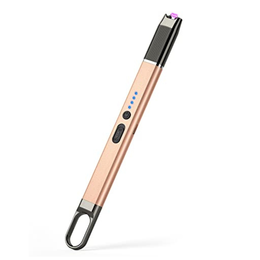 Elfster s Most Wished For