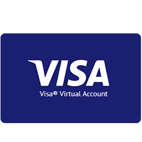 Best Holiday Gifts of 2020 Elfster