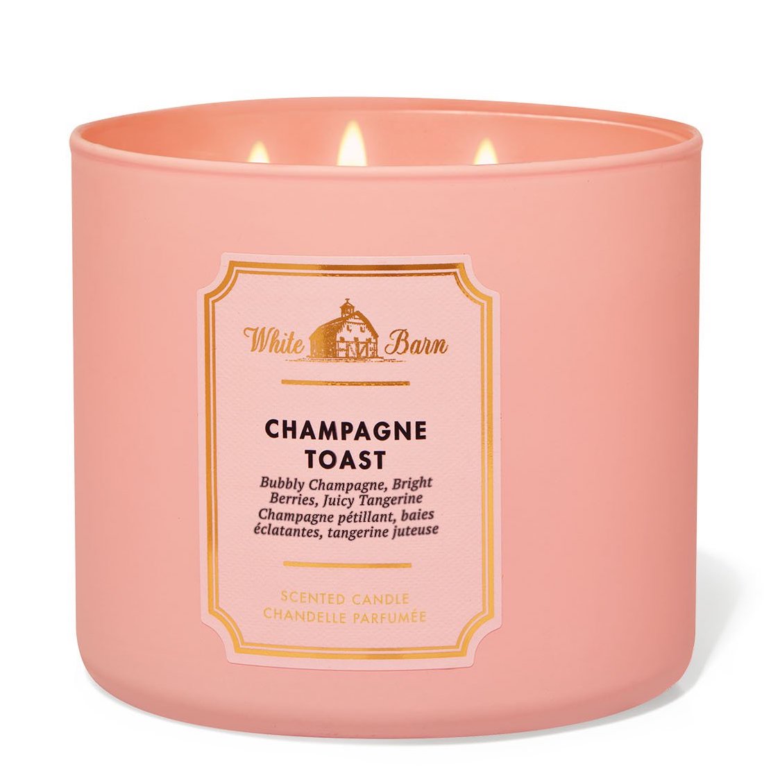 Best Candle and Home Fragrance Gifts Elfster