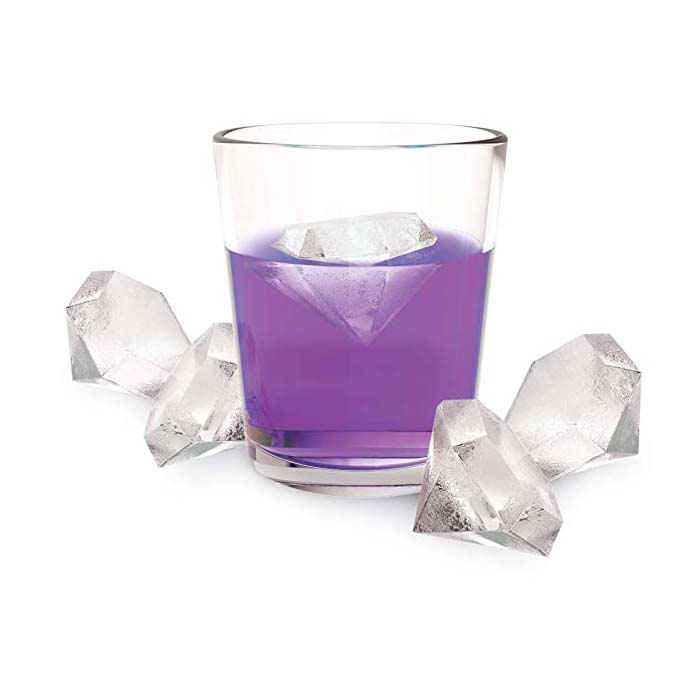 Best happy hour gift ideas elfster