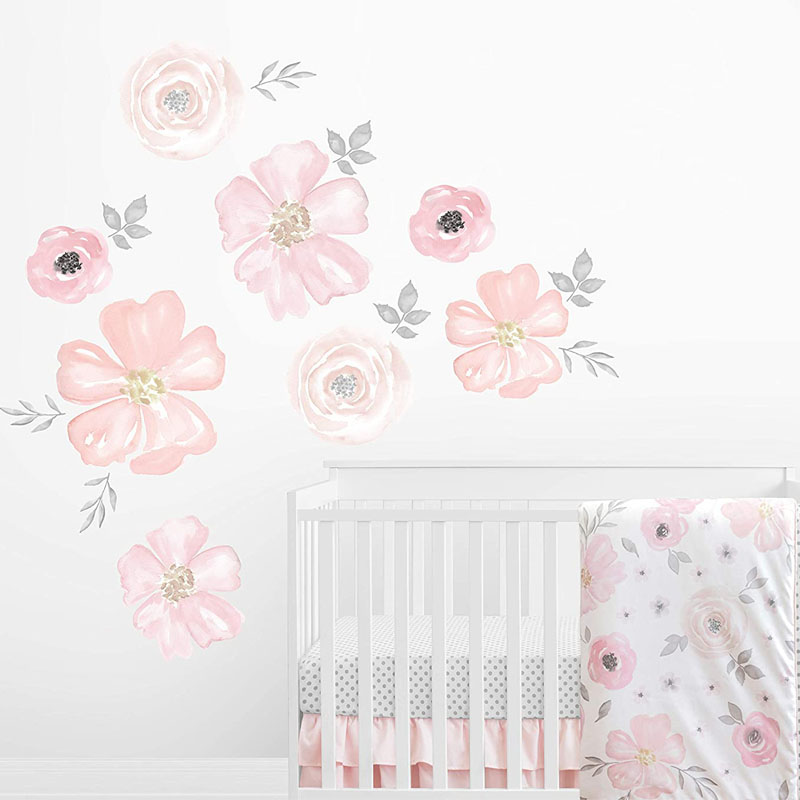 Best Nursery Decor Gifts Elfster