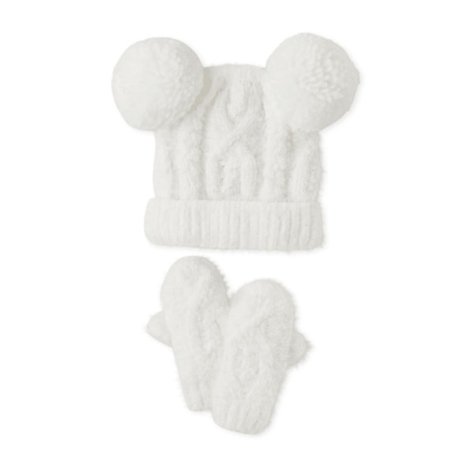 25-and-under-for-kids