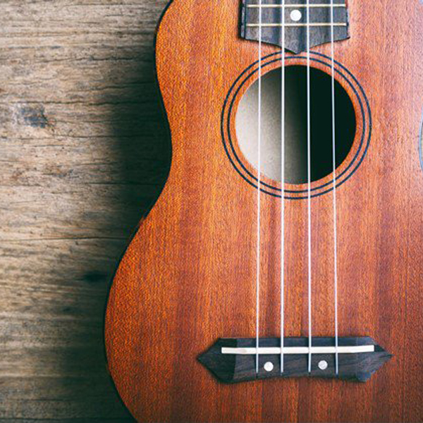 Best Musical Instrument Gifts Elfster