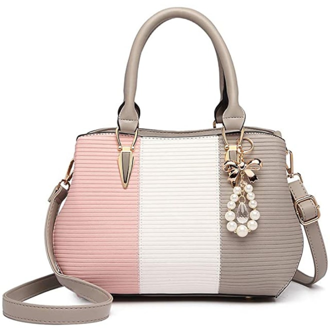 Bags Bags Bags