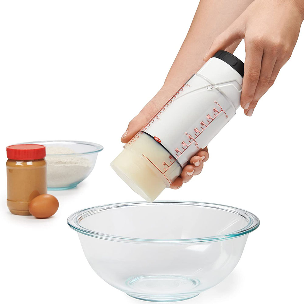 Unique Kitchen Gift Ideas Elfster unique-kitchen-gift-ideas-elfster