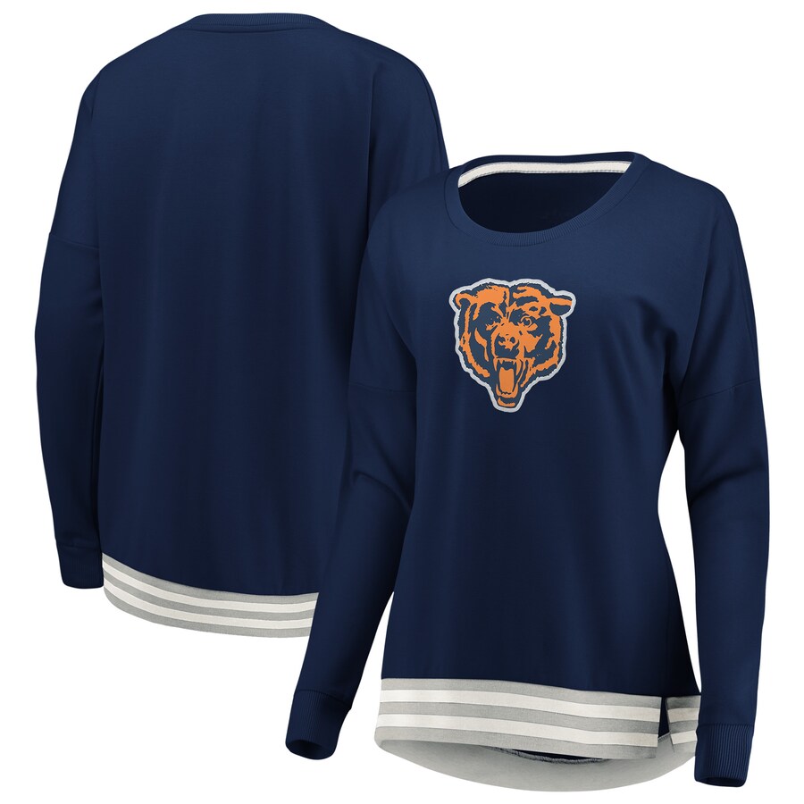 Chicago Bears