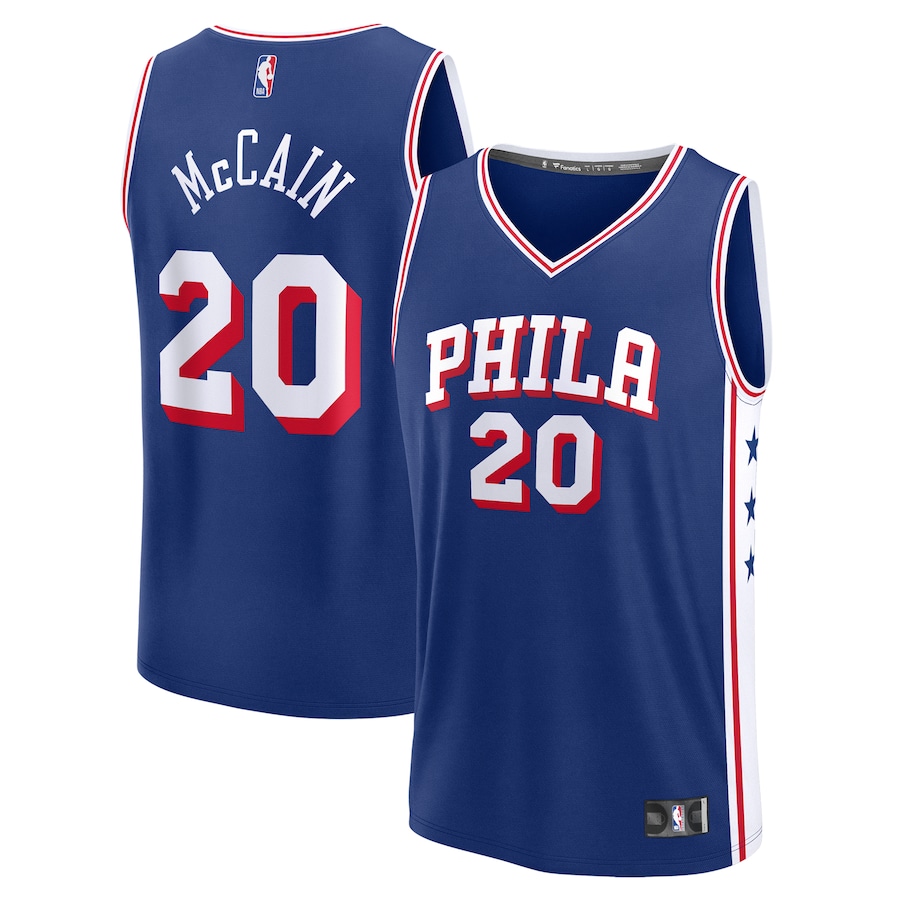 philadelphia-76ers-gift-ideas-popular-76ers-gear-accessories-elfster