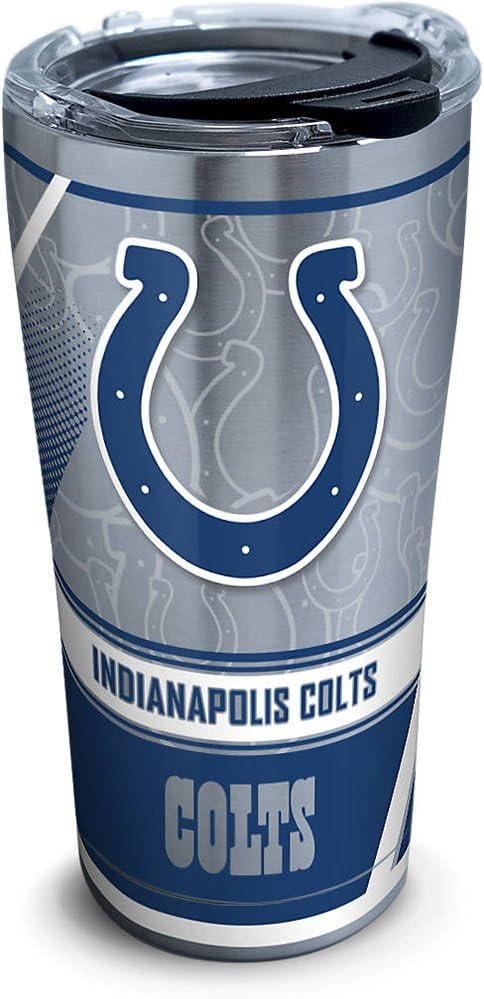 Indianapolis Colts