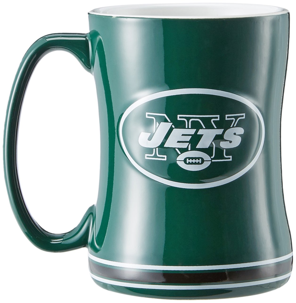 New York Jets