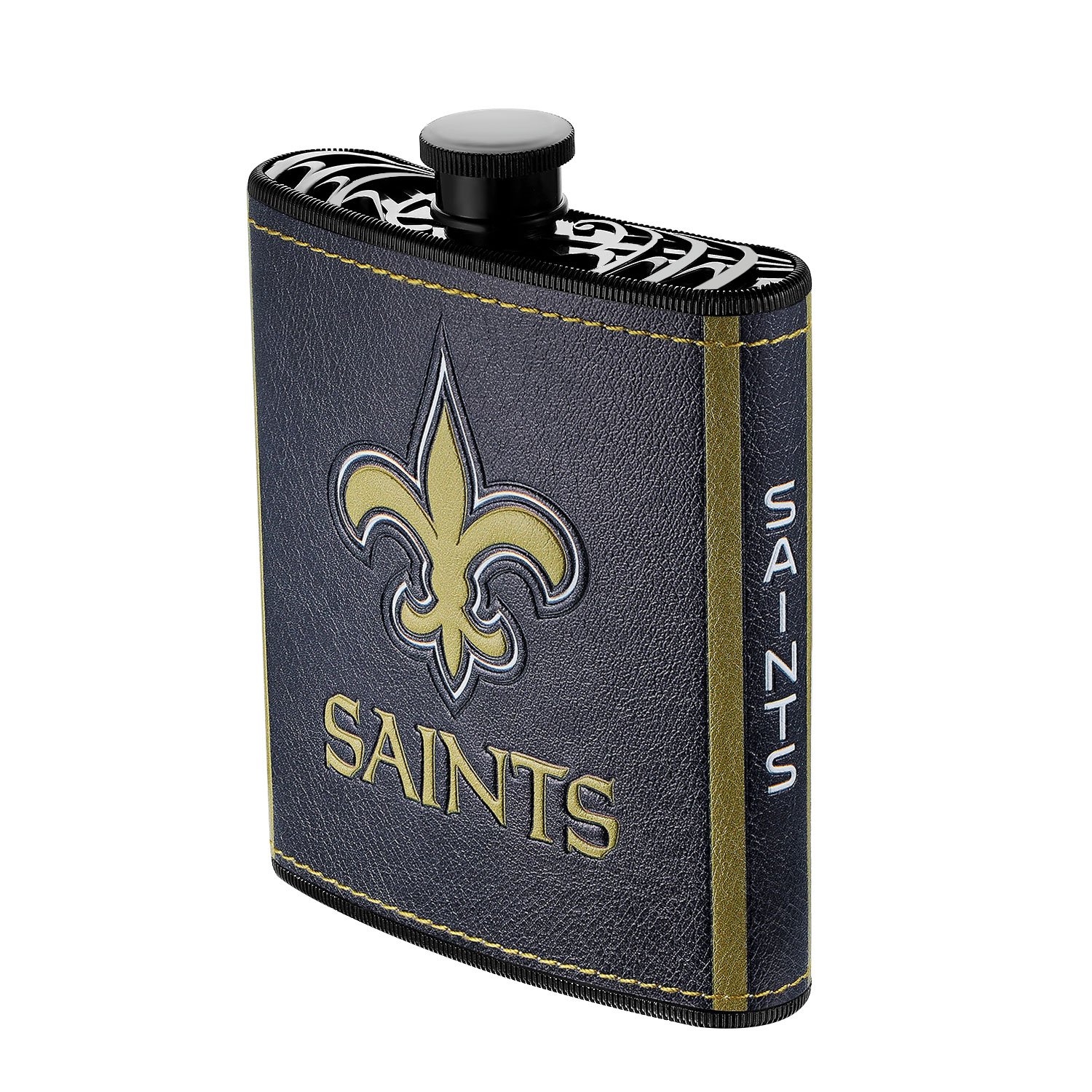 New Orleans Saints