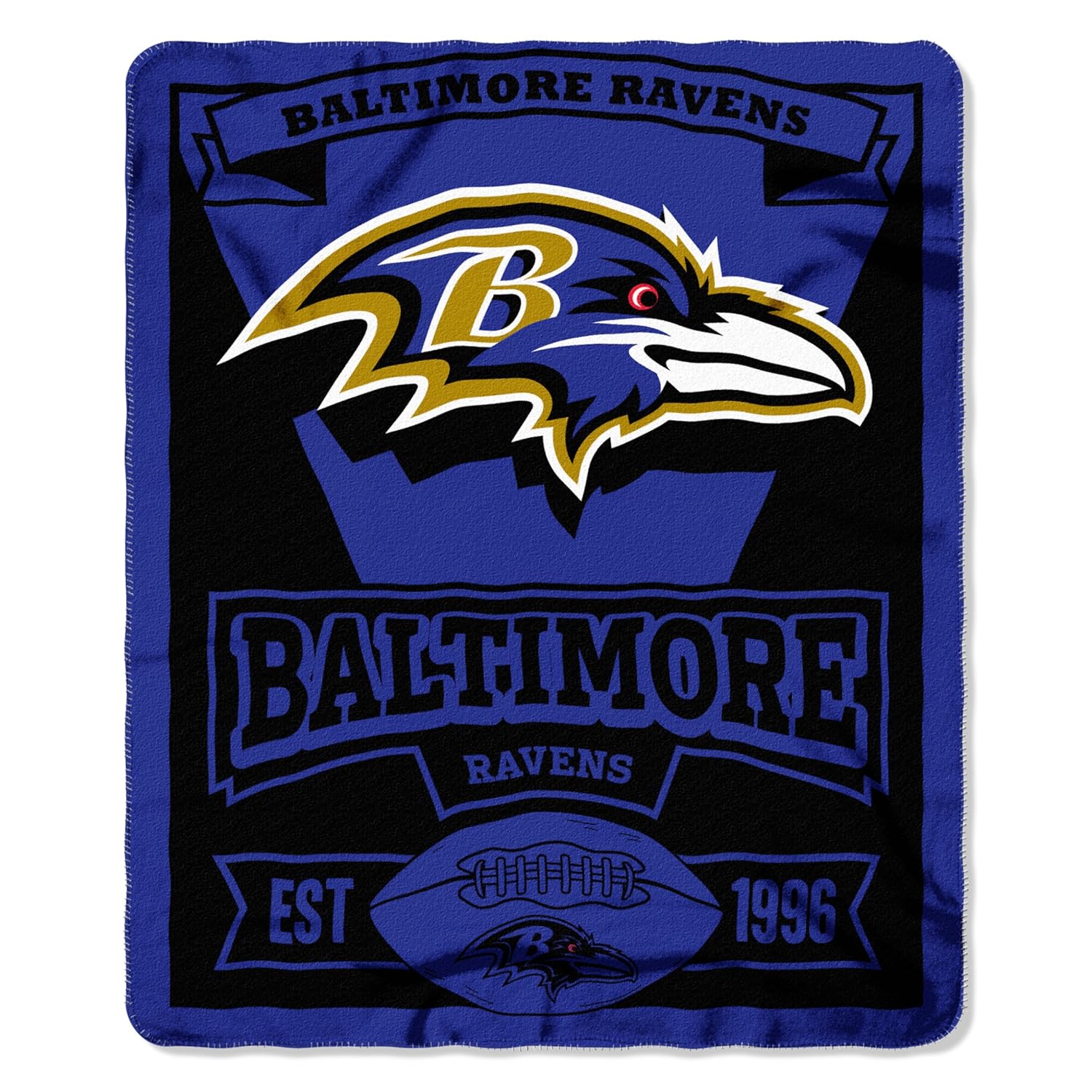 Unique Baltimore Ravens Gifts | Elfster