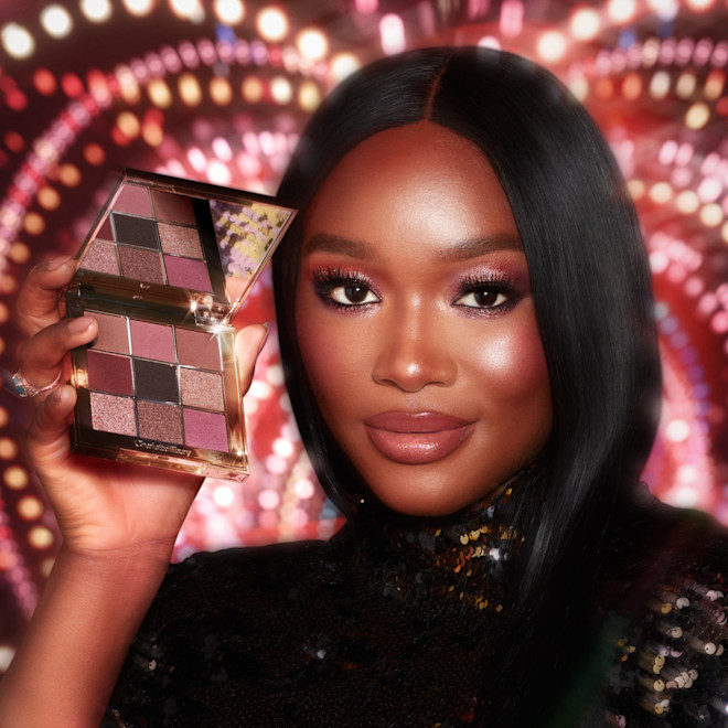 top-charlotte-tilbury-gifts-luxury-beauty-picks-elfster