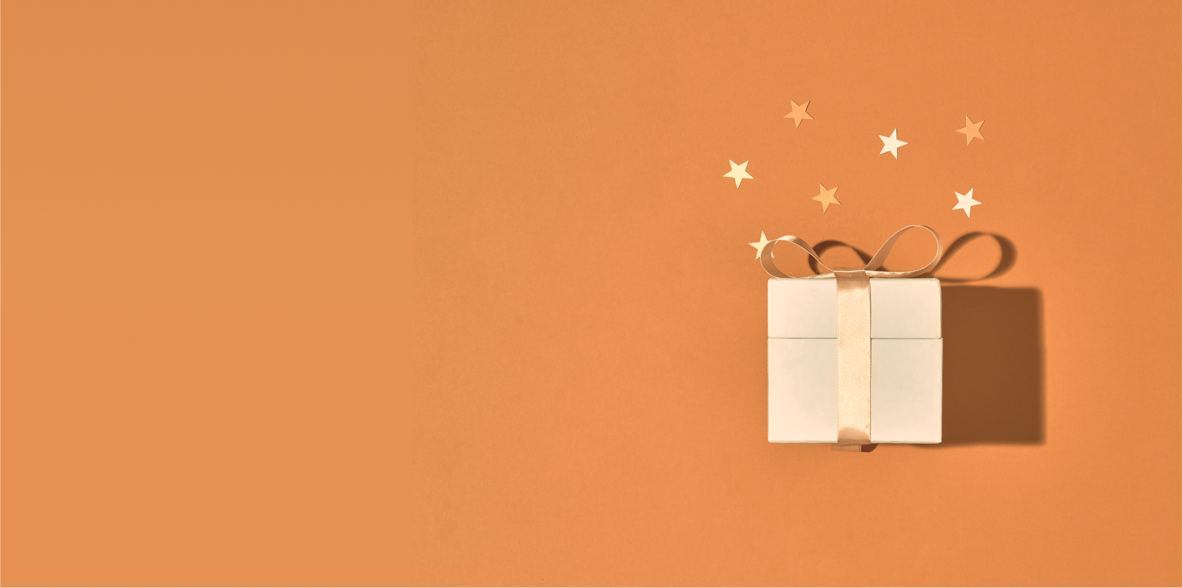 Secret santa website gift exchange app for 2025 elfster