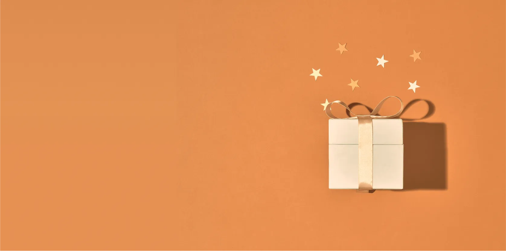 Secret Santa Website Gift Exchange App For 2025 Elfster Secret santa website gift exchange app for 2025 elfster