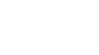 pandora image