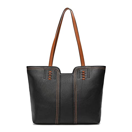 Frye lucy outlet tote