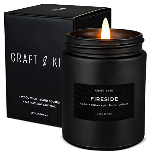 Unique Candle T Ideas Under 25 Elfster 5311