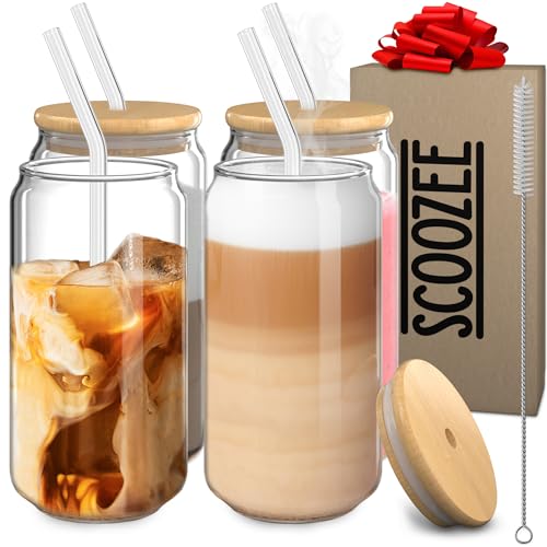 Under $25 Gifts For Any Occasion | Unique & Affordable