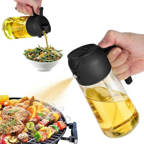 Top Kitchen Gadget Gifts | Elfster