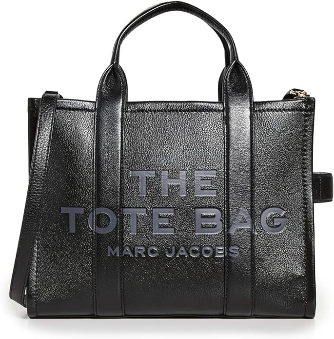 Top Everyday Handbag Gifts - Popular Handbag Brands | Elfster