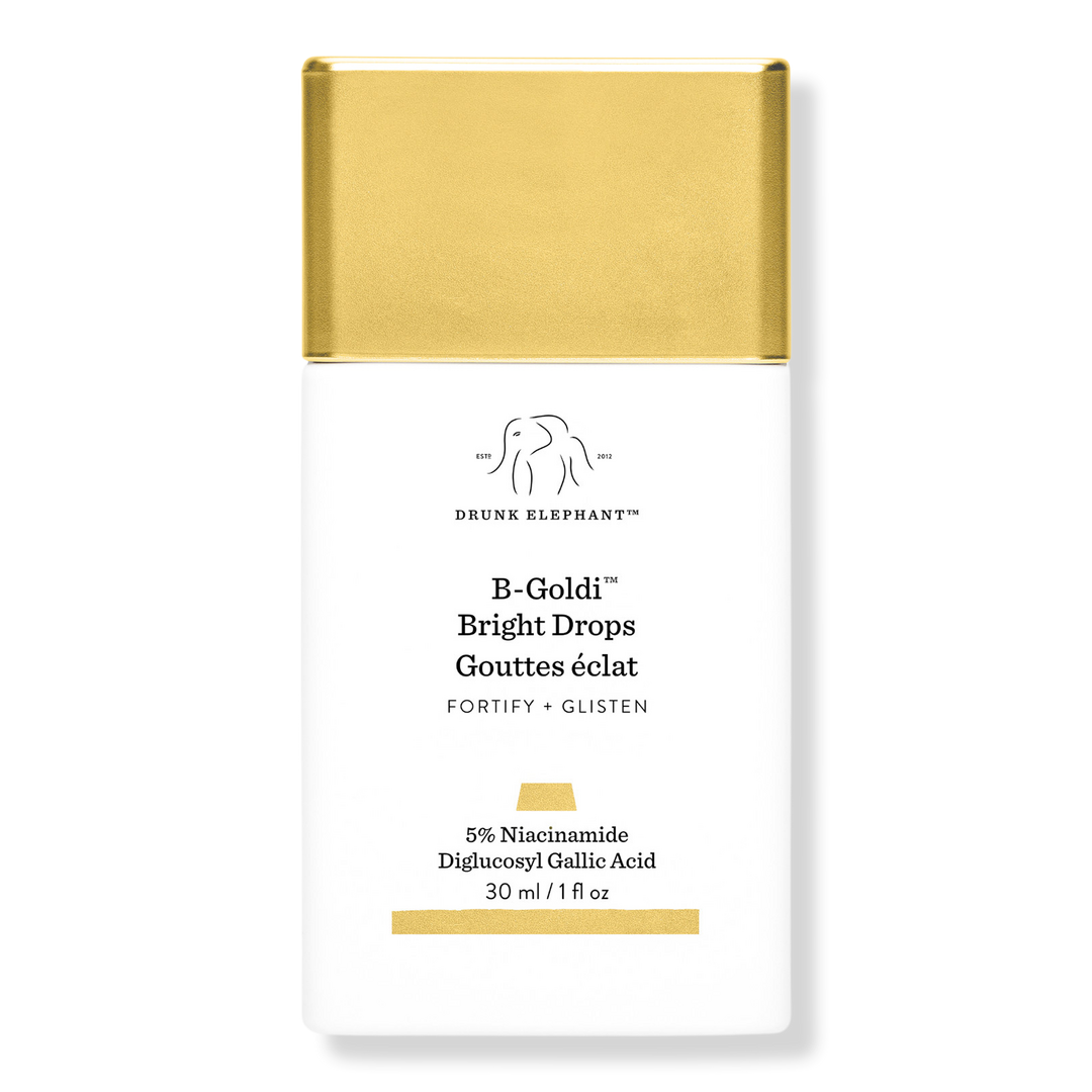 Top Ulta Gift Ideas Elfster top-ulta-gift-ideas-elfster