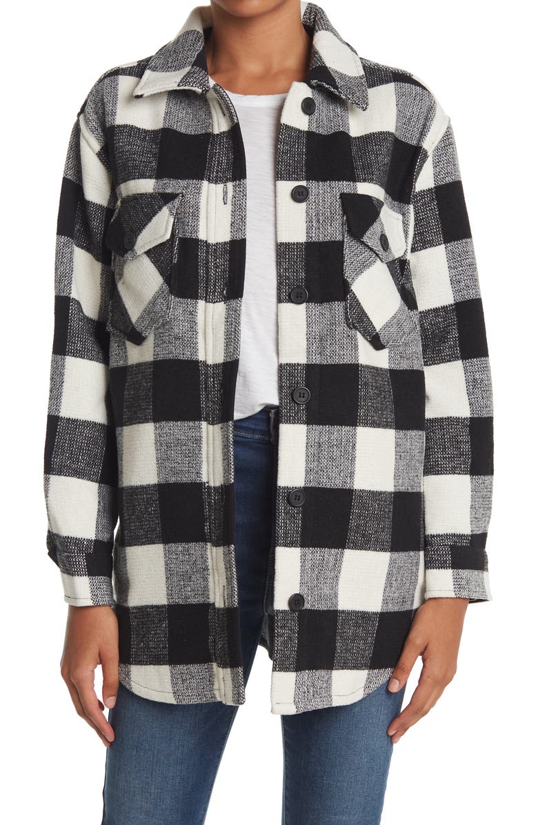 Comfy \u0026 Cozy