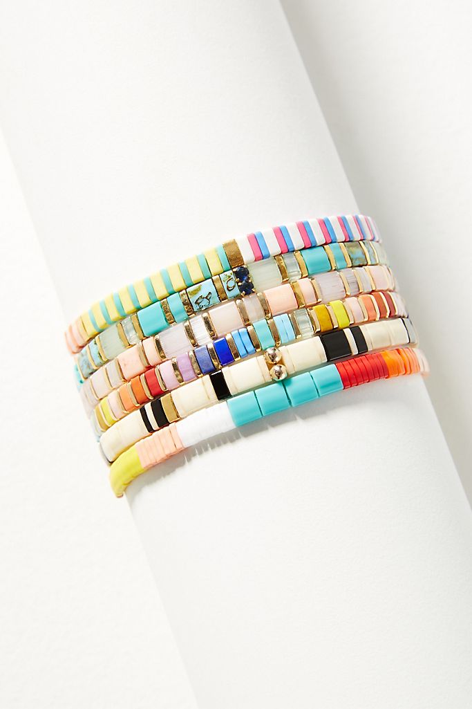 universal time bracelets